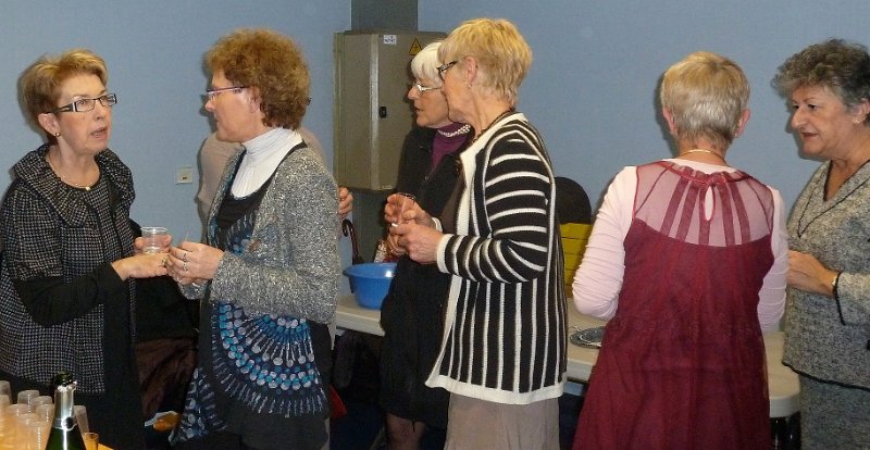 2010-12-05 AG 92.JPG